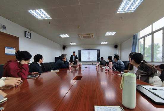 b890a8567bc3ba6818b901d6a8037b2