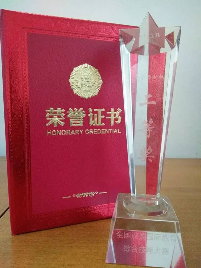 图片包含 浴室用品自动生成的说明