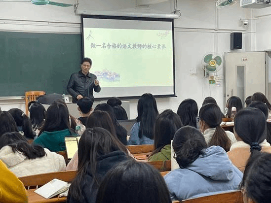 af9a07ec6bb8cdce0bb53a14eb519da af9a07ec6bb8cdce0bb53a14eb519da