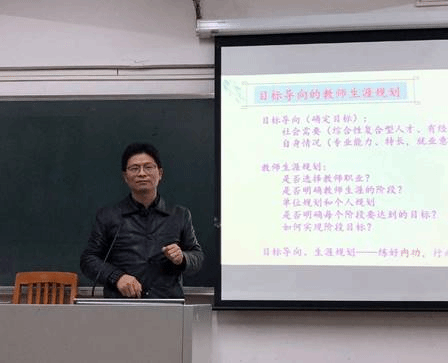 b1df8996c20777c75b81fc48d08ae1c b1df8996c20777c75b81fc48d08ae1c