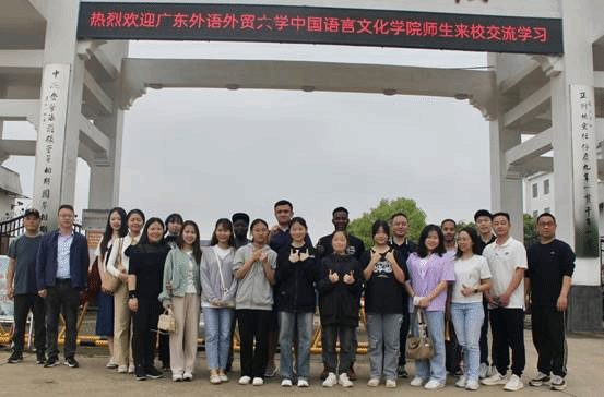 229cc1a7a64b8cdf579d3dc3a214313