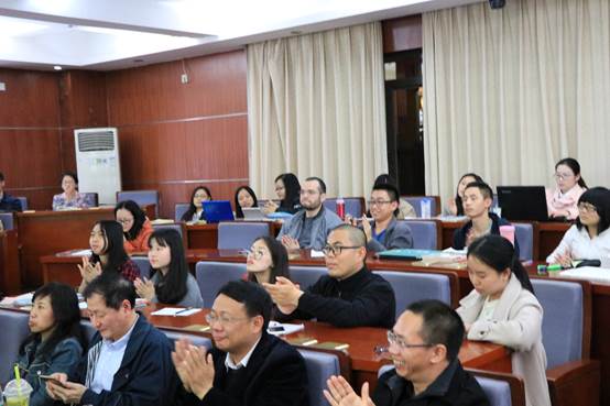 说明:C:\Users\w519\Desktop\2017.3.14周庆生 演讲\IMG_1453.jpg