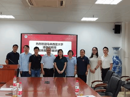 cfbb0148197c4c340510012f50104b7