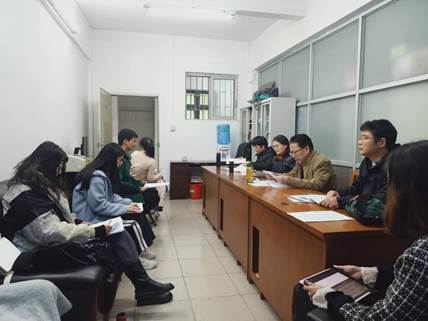 说明: 99fecb94649fb14cb7f0cb53649e02f