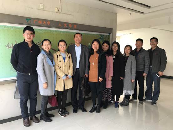 说明: C:\Users\TAO\AppData\Local\Temp\WeChat Files\846180958154909025.jpg